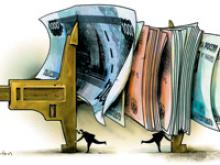 ���������� ����� �� ����� ������� ���������� ��� ����������